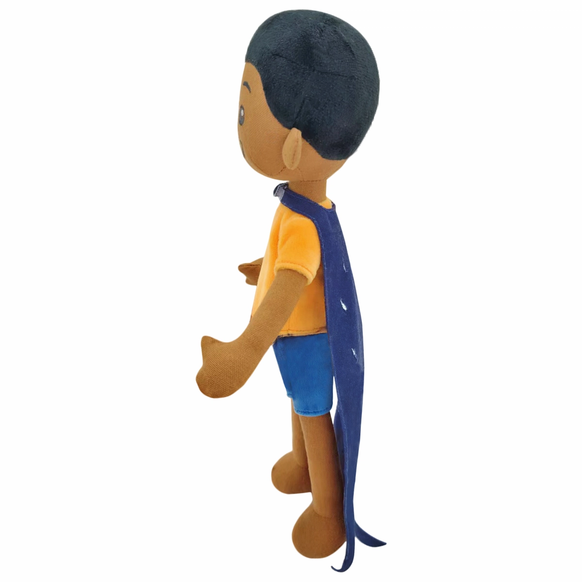 Plush toy - Image 2