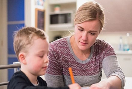blog-25-Role-of-Parents-in-Child-Education 1 (1)