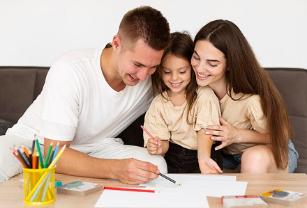 blog-25-Role-of-Parents-in-Child-Education 1 (3)