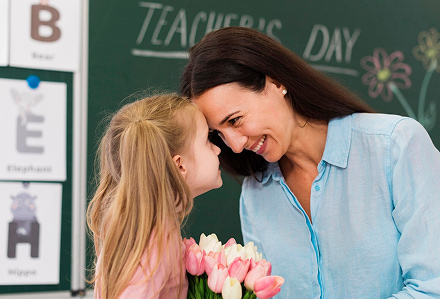 blog-25-Role-of-Parents-in-Child-Education 1 (5)