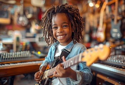 blog-25-Role-of-Parents-in-Child-Education 1