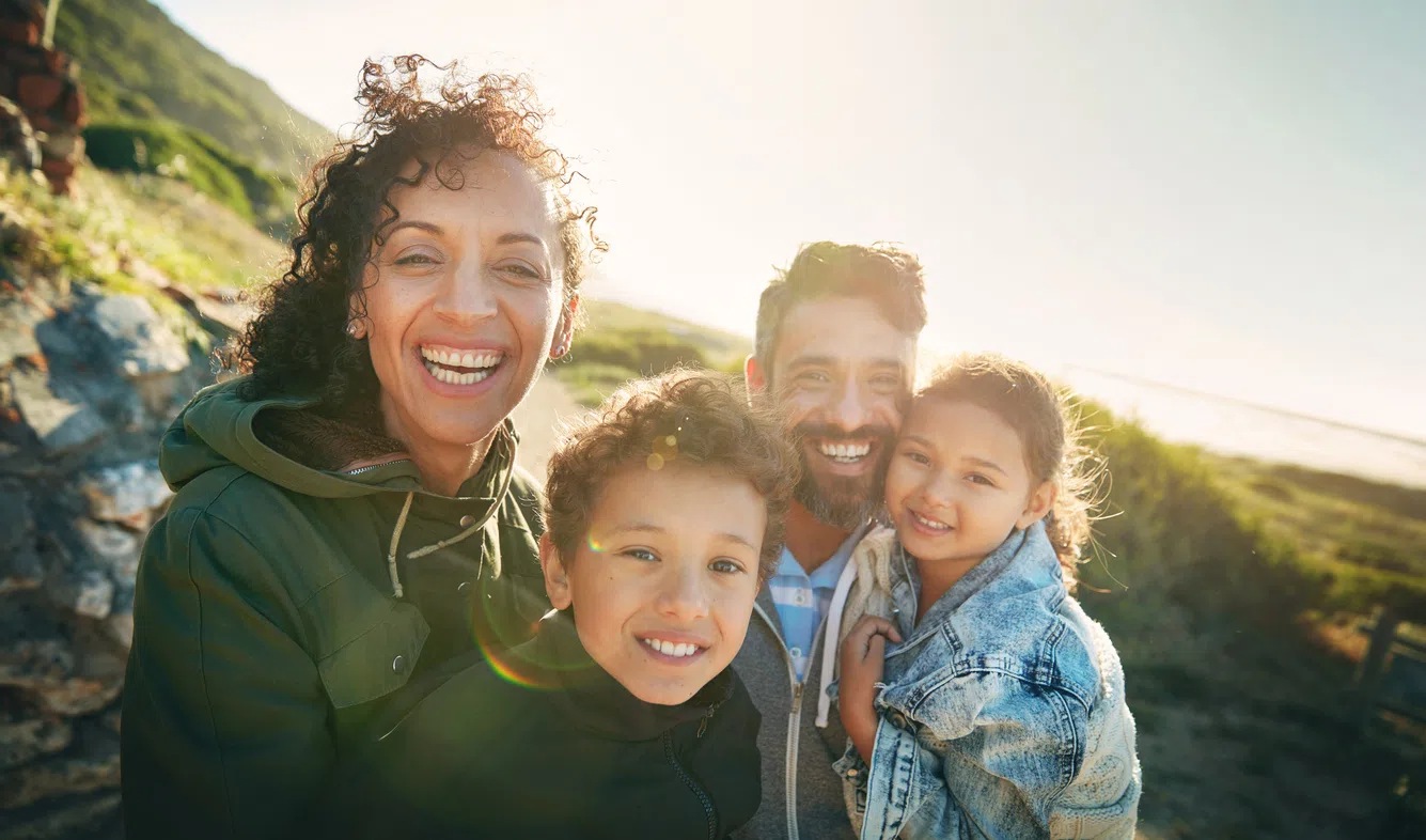 iStock-2152777757